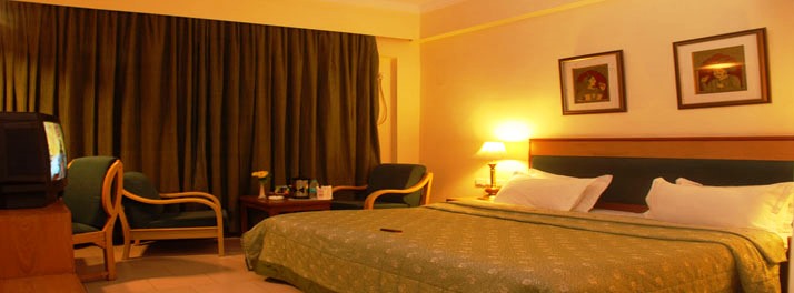 1440/Hotel Classic Residency - Haridwar 10.jpg